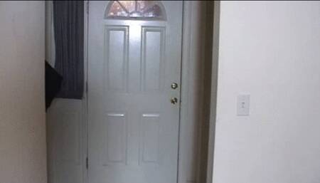 Acme Lube Warranty HandJob Volume 8 -SD