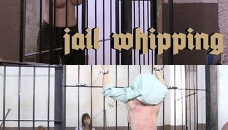 jail whipping - wmv 1080p