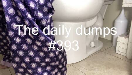The daily dumps #393 mp4