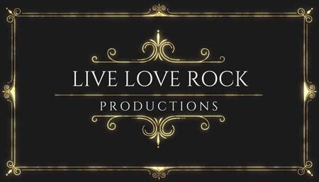 The Right Price - Melissa is taking good care of an important client