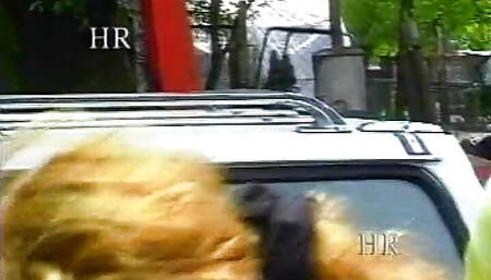 My horny teacher who fucks me after studies - Tales of