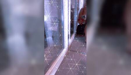 findomgoaldigger video