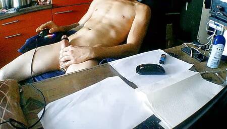 Me Solo For You Baby