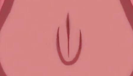 fucking my girlfriend from school