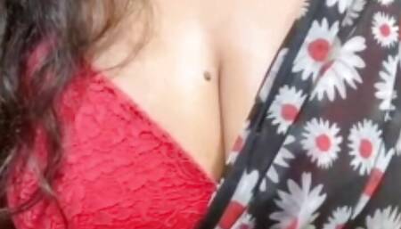 Surbhi453