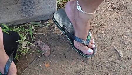 Which cameltoe do you like the most?