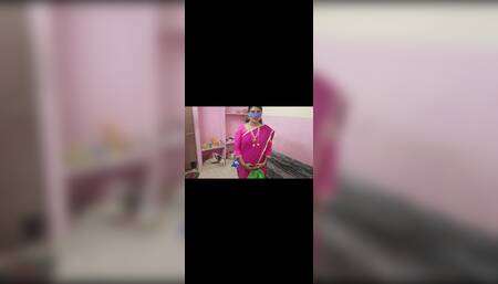 Beautyful unstasified babe loves the hordcore fucking