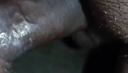 Dani d hot gay hai na ki baat nahi hai na ki baat nahi hai