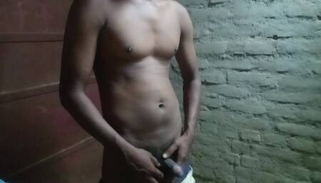 Masti video;Masti video