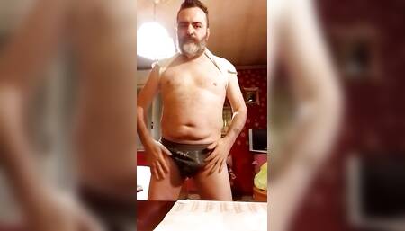 For now, settle for it, there will be new spicy and different content soon.