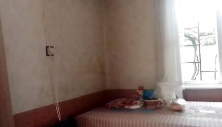 Nudism is my favorite pastime