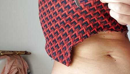 Amateur wife hairy, hairy ass, big, big nipples. Sexy mom big, hairy, big ass