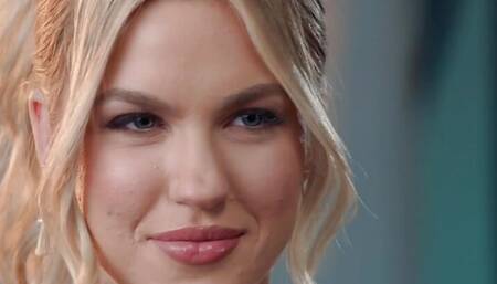 SLAYED Blondes Do It Better Vol 2