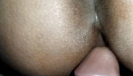 Mast bhabhi ki chudai closeup ll Indian bhabhi ki garmi ll