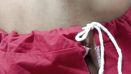 Milky boobs Tamil wife hard fuck and moaning hot dirty talking