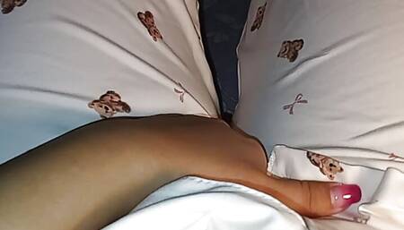 I can't stand the desire to ⭐️ cum, go fuck me