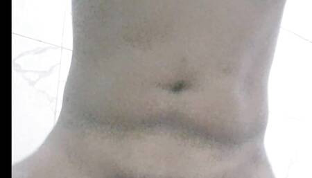 Masturbating hard with out delicious masturbation full soap