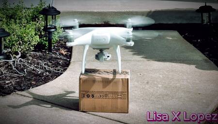 Latina Christian Streamer Volunteers for Slut Training for her new Channel Sponsor