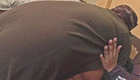 Don't Tell My Husband I Fucked The Repair Man