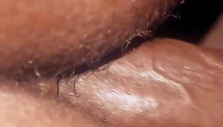 Leaked Sex Tape with a Local Politician