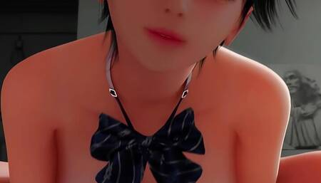 Let's Play - The Secret Atelier, Cowgirl, Gameplay, No Commentary