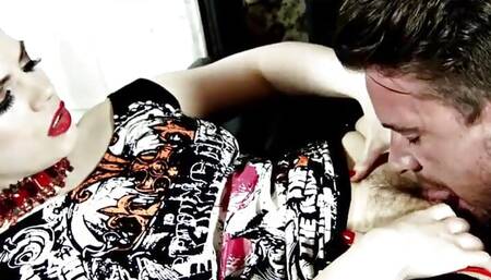 the_ awaking_ of_ mallory_ blake_ scene_ 04