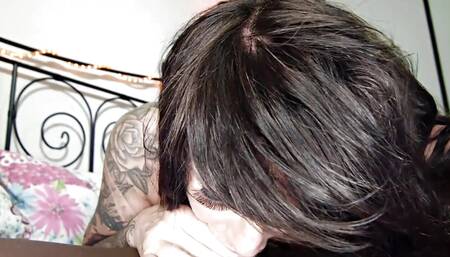 Depravity Rising Scene_01
