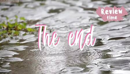 Get ecstasy in any, orgasm