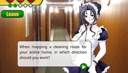 Meet and Fuck - Ocean Cruise 3 by Foxie2k