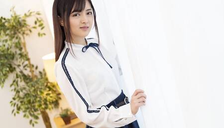 Mika Tsukushi