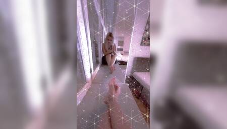 findomgoaldigger video