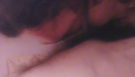 Throat Teacher 1 ^^~