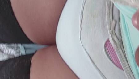 BEAST VIDEO