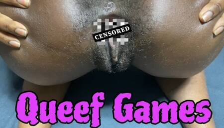 Vaginal Farts JOI Lost Count on How many times I Queefed Since the video is 10 minutes long You keep count and Tell me how many you could count MP4 All Game instructions are on My Description ;)