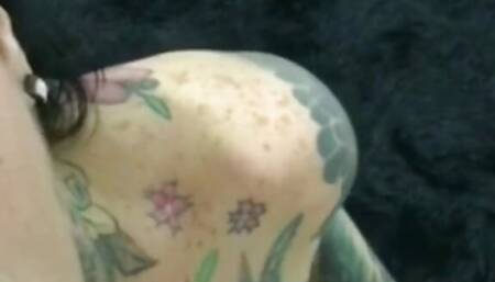 BAVA AND PLEASURE THE ART OF ORAL SEX