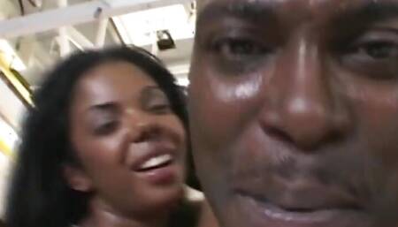 The Bogeyman's Prey Scn06