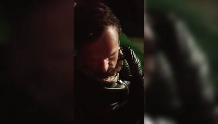 Slutboyben Cam4 Nympho Cock Exposed 3