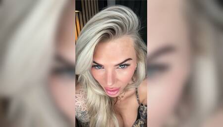 ???????????????????? ???????????????? Taking it to the next level, met me ???? spelen volledig naakt ????????