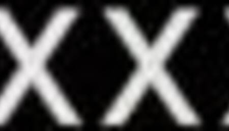 SinfulXXX - Daisy May