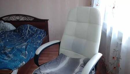 MyFreeCams - SierraPreston October 8 2024