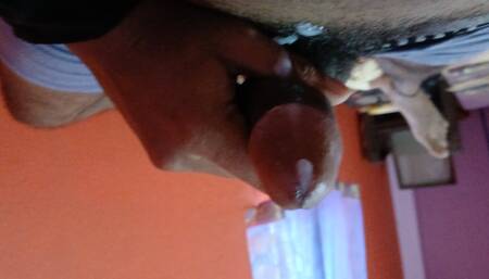 Big dick amateur masturbation hand job ass fucking blowjob sex as Hardcore rough big black Ass hardcore B