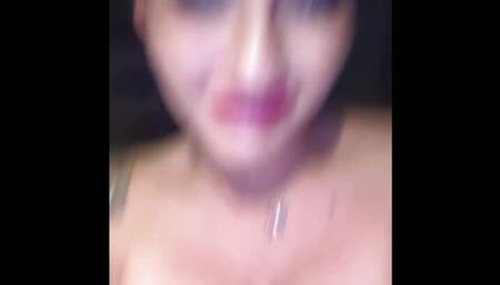 Sundress season is full of surprises