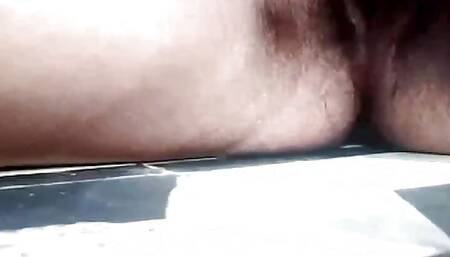 Bhabi ki Chudai Susar  Ke sath Hot Boobs And Hot Pussy