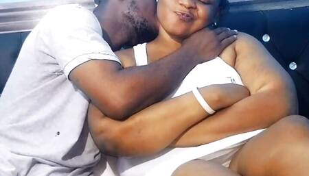 BBW fat House wife with the big pussy