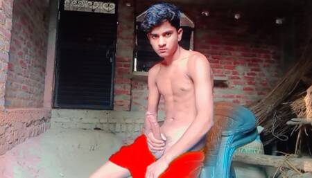 Salman joc ka sexy video Indian full HD movies Indian desi boy