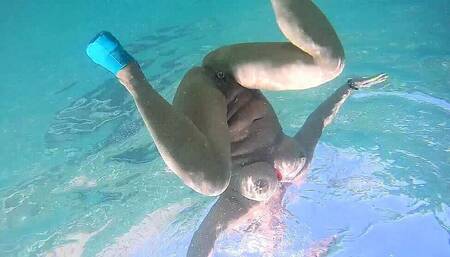 Zakynthosgreece Nudist-holidays 1