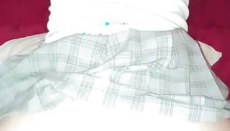 I MY HIGH SCHOOL STUDENT WHEN I GET HER AFTER SCHOOL