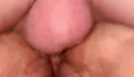 Bbwdoggy
