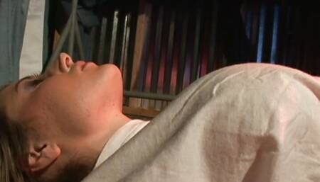 RICO THE DESTROYER 2 - Episode 1