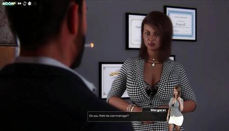 The Secret Reloaded - 39 Face to Face with Medusa